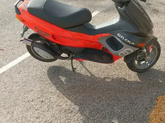 gilera-runner-sp-50-cc
