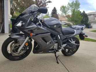 2008-suzuki-sv650-abs