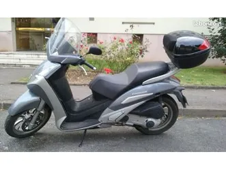 scooter-geopolis-250