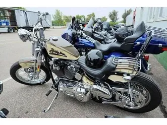 harley-davidson-custom-springer-softail-old-school-bobber