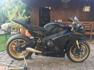 honda-cbr-1000-rr-fireblade-sc59-abs