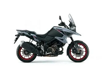 suzuki-v-strom-1050-1050-cc