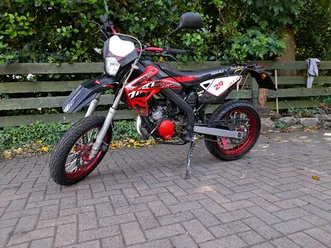 rieju-mrt-50cc-supermoto