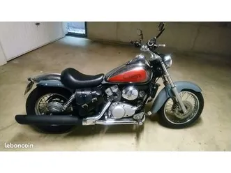 honda-shadow-bobber-125