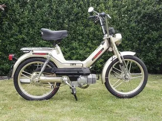 puch-maxi-s-nostalgie