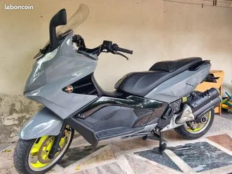 gilera-gp800