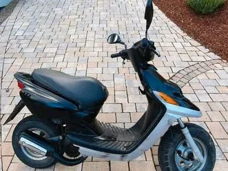 yamaha-bws-next-generation