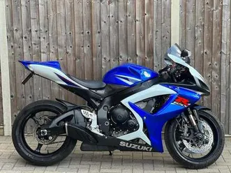 suzuki-gsxr-750-k7-2007-07-super-sport-very-clean-throughout