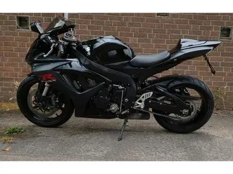 gsxr-600-k7-black-edition-k6