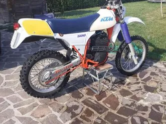 vendo-ktm-gs-504-rotax-taiocchi-replica-fmi-d-epoca-a-alba-adriatica-codice-8939694