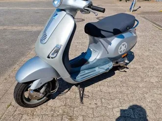 vespa-lx-50-2t-piaggio-c38-50er-automatik-motorroller-led