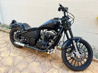 leonart-daytona-350-edicion-limitada