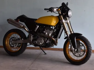 suzuki-drz400-super-moto-custom