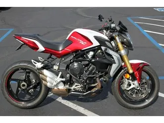 2015-mv-agusta-brutale-800-rr