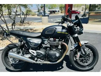 2022-triumph-speed-twin-matt-storm-grey