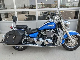 2014-triumph-thunderbird-lt-with-launch-pack