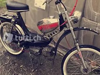 puch-sport-x30