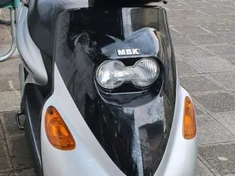 mbk-fizz-50-minarelli-bgl-yamaha-breeze-50cc-motorrolle