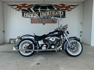 1998-harley-davidson-heritage-softail-springer