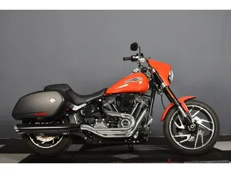 2020-harley-davidson-softail-sport-glide-flsb