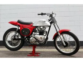 triumph-rickman-metisse-650cc-rep-road-scrambler