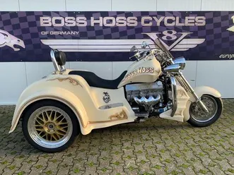 boss-hoss-trike-bhc-9-ls3