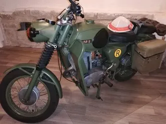 mz-ts-250-1-a-nva-etz-vopo-im-traumhaftem-zustand-m-papiere