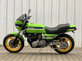 1985-kawasaki-z1000-r