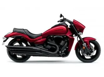 suzuki-boulevard-m109r-b-o-2022-new-motorcycle-for-sale-in-london