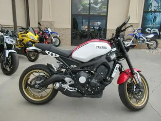 2020-yamaha-xsr900