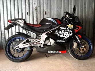 aprilia-rs-125-junior-gp