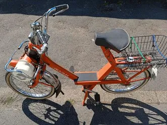 mofa-velosolex-5000-ez-1976-originalpapiere
