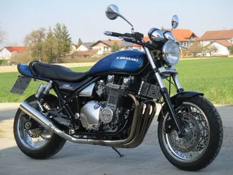 zephyr-1100-umbau-speichenrader-viele-extras-top