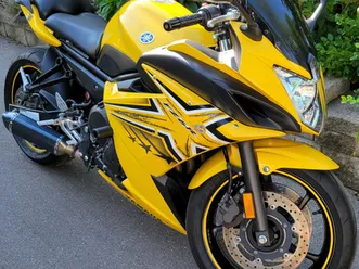 2009-yamaha-fz6r