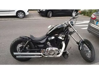 suzuki-intruder-vs-750-custom-biker-bobber