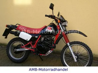 honda-xl-350-r-nd03-original-neuteile-aktion