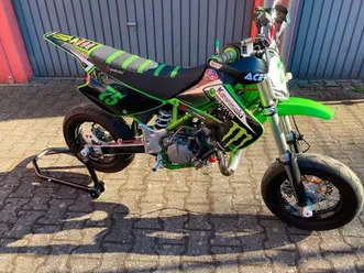 kawasaki-kx85-supermoto-pitbike-no-bucci-ohvale-imr-mrf-ktm