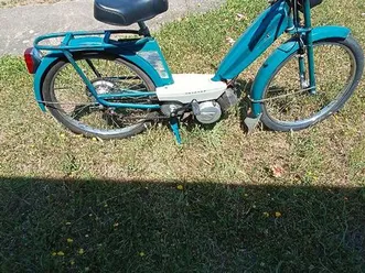 mobylette-102-peugeot-r1-de-1967