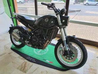vendo-benelli-leoncino-500-trail-abs-2017-20-nuova-a-montichiari-codice-8337789-mo
