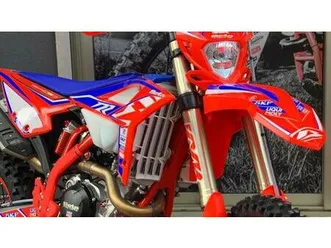 vendo betamotor rr 350 4t enduro racing (2022) nuova a vallecrosia (codice 8600870) - moto.it