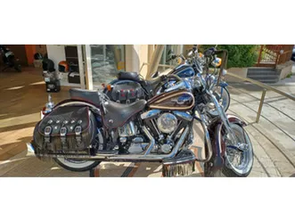 harley-davidson-heritage-springer-95th