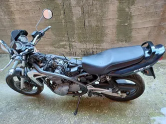 kawasaki er 5 del 2005