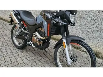 vendo malaguti dune 125 (2019 - 20) nuova a montichiari (codice 7866089) - moto.it