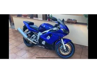yamaha-r6