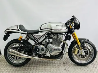norton-commando-961-cafe-racer-naked-961cc
