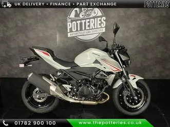 kawasaki-z400-kawasaki-2023-in-store-400-cc