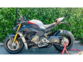 vendo-ducati-streetfighter-v4-1100-s-2020-usata-a-almese-codice-8993015
