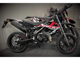 rieju-mrt-50-replica-sm-50cc