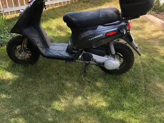 2002-piaggio-typhoon-50cc-scooter