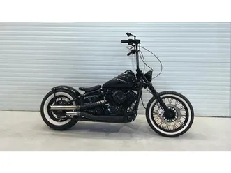 yamaha-dragstar-650-custom-bobber